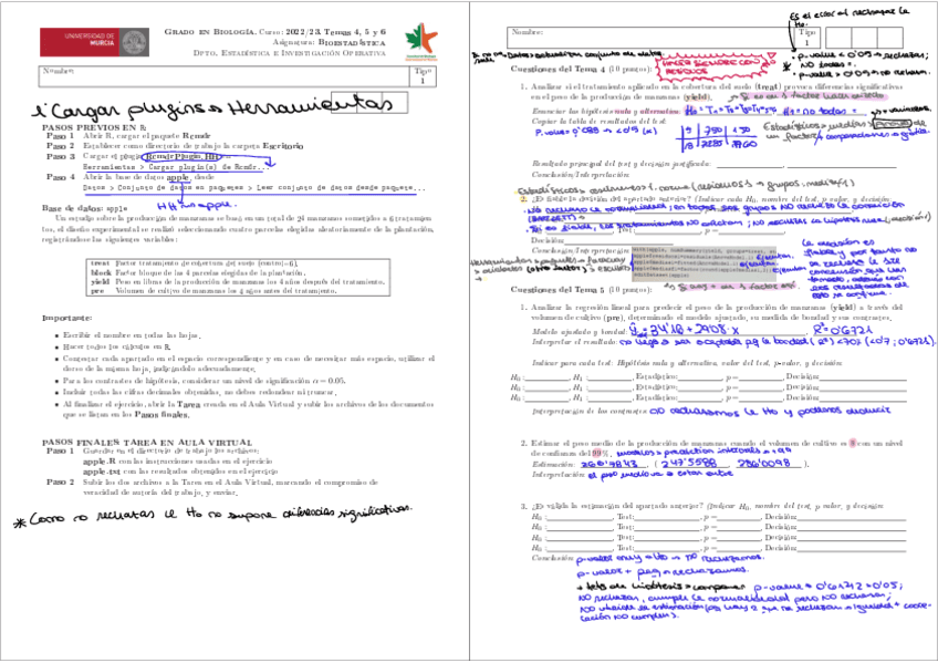 Ejemplo-examen-bioest-T4T5T6.pdf