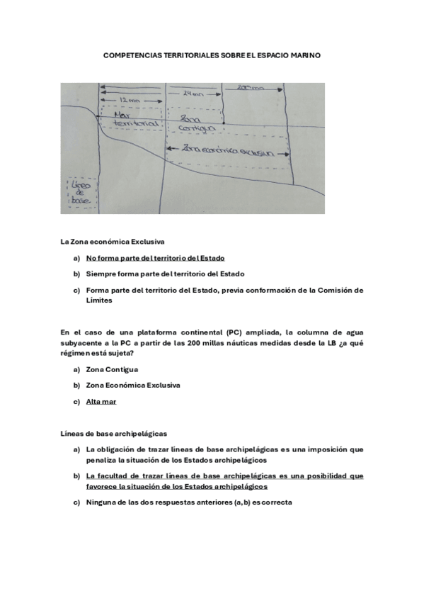 internacional-soluciones.pdf