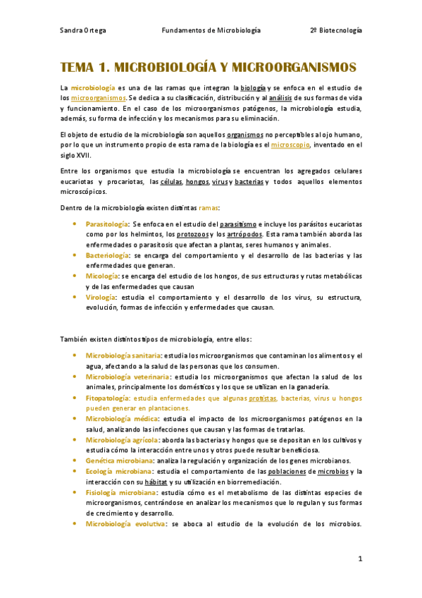 Apuntes-Tema-1-FM.pdf