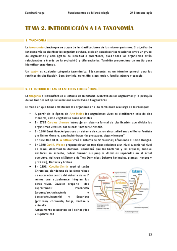 Apuntes-Tema-2-FM.pdf