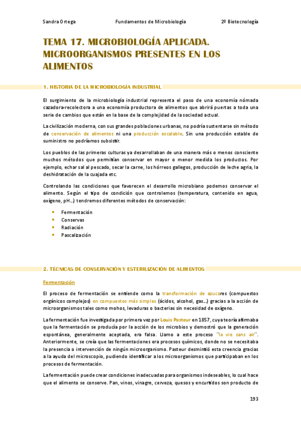 Apuntes-Tema-17-FM.pdf