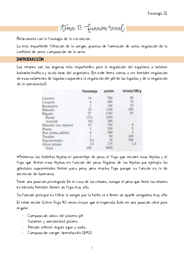 Tema-13.pdf