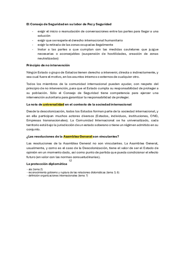 internacional-preguntas.pdf