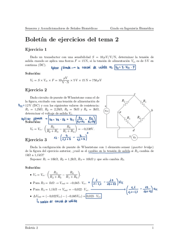 tema2boletinsasb.pdf