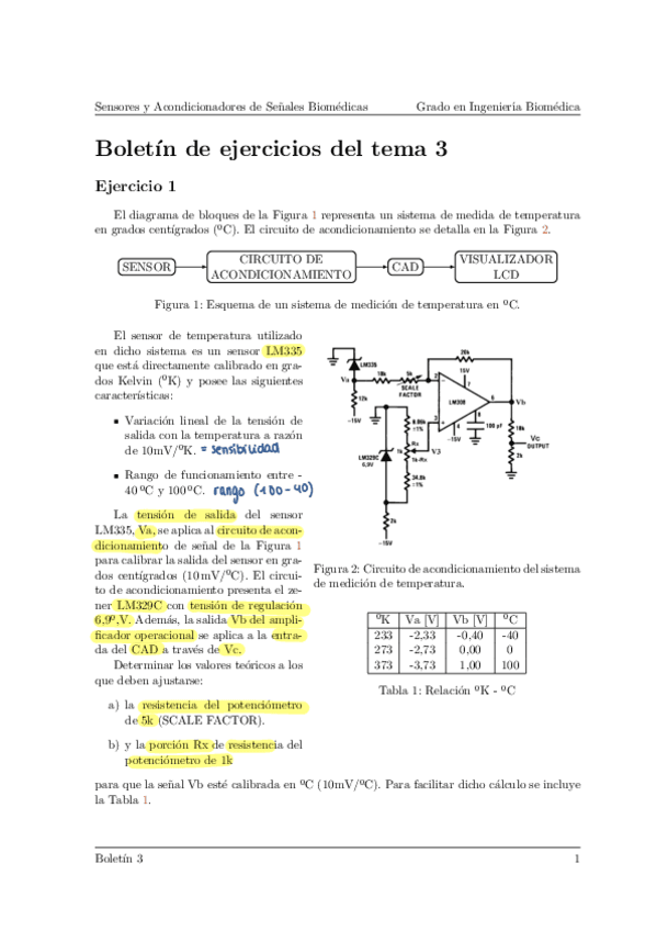 tema3boletinsasb.pdf