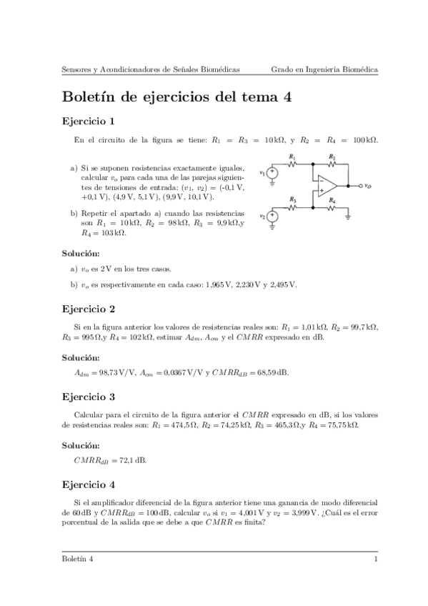 tema4boletinsasb.pdf