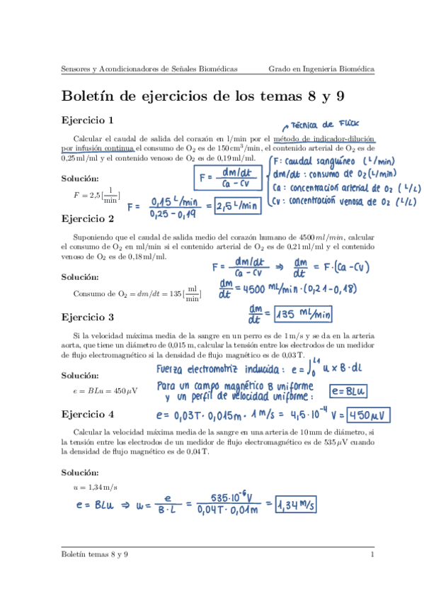 tema8y9boletinsasb.pdf