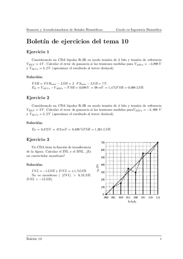 tema10boletinsasb.pdf