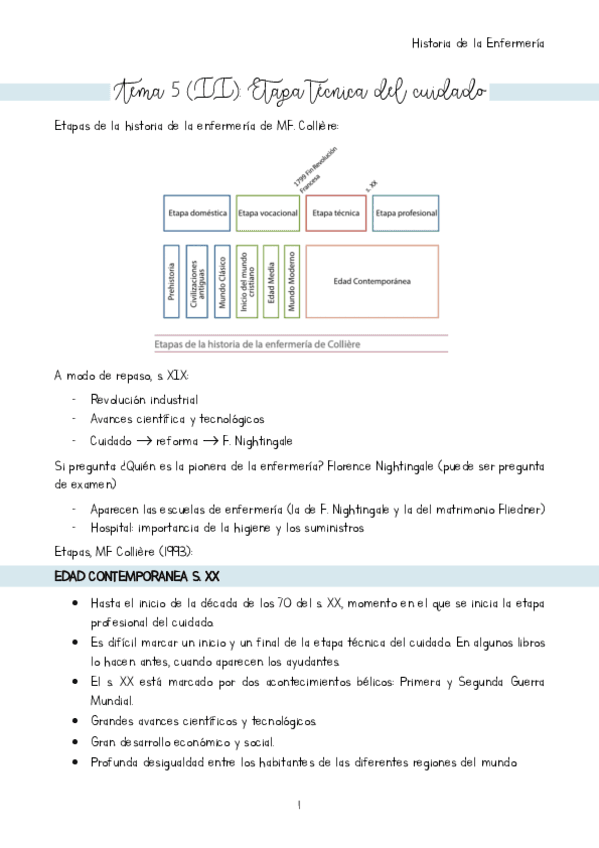 Tema-5-II.pdf