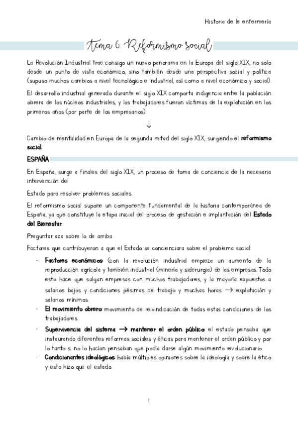 Tema-6.pdf
