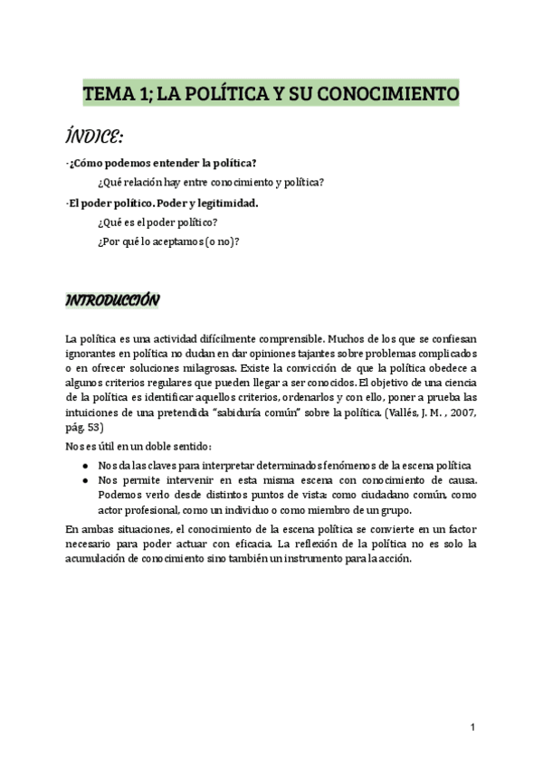 POLITICA-Y-GOBIERNO.pdf