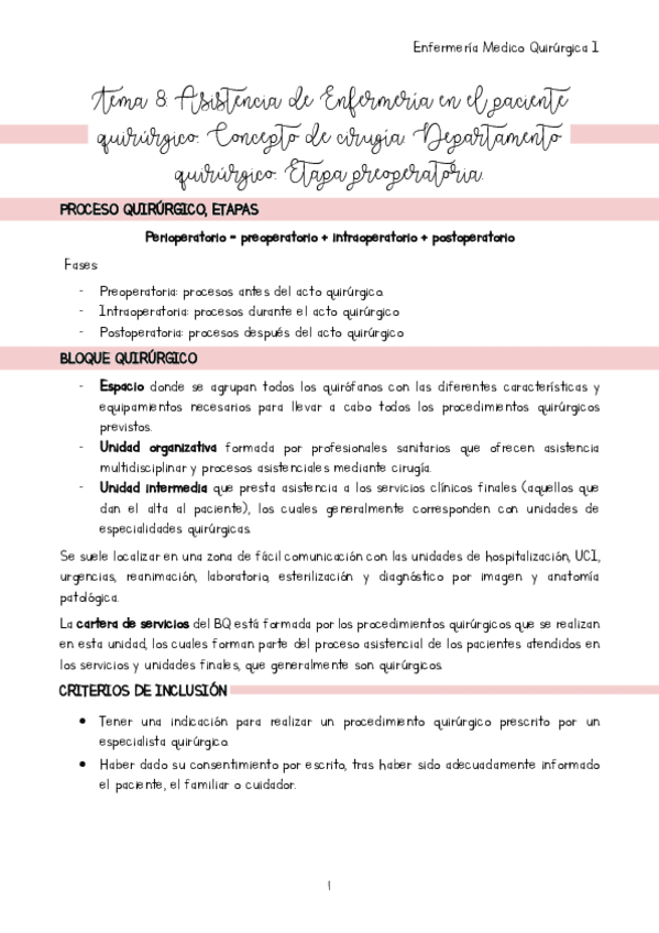 Tema-8.pdf