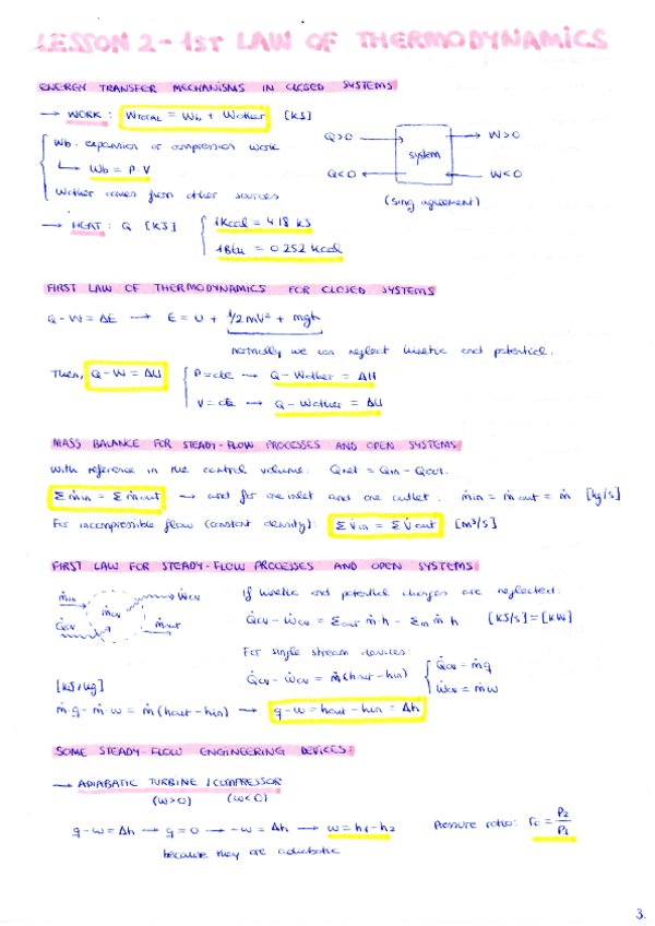 thermal_engineering_unit2.pdf