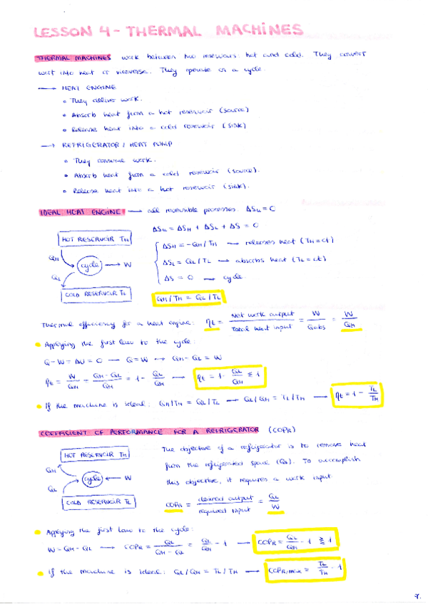 thermal_engineering_unit4.pdf