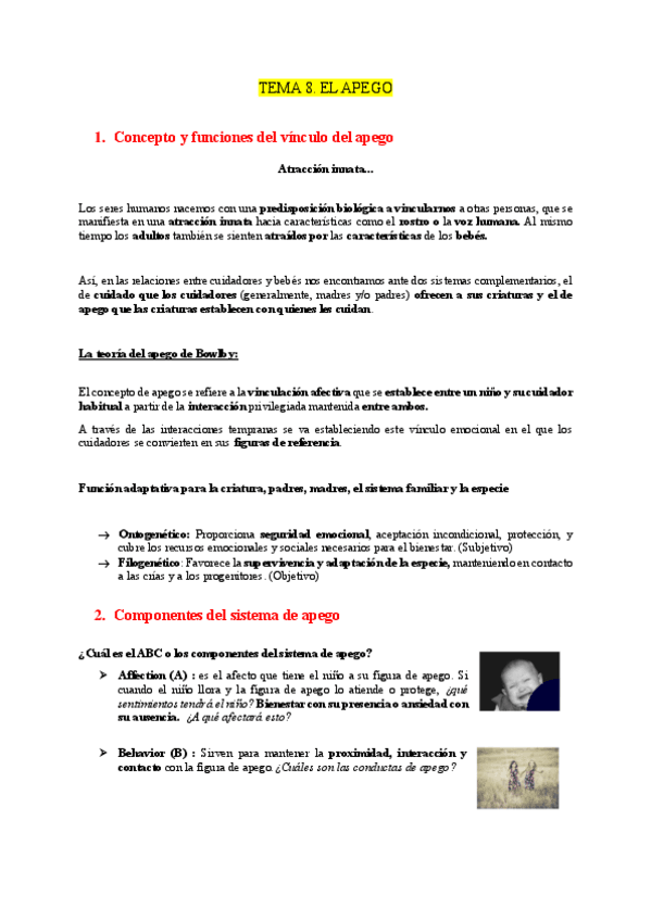 TEMA-8.pdf