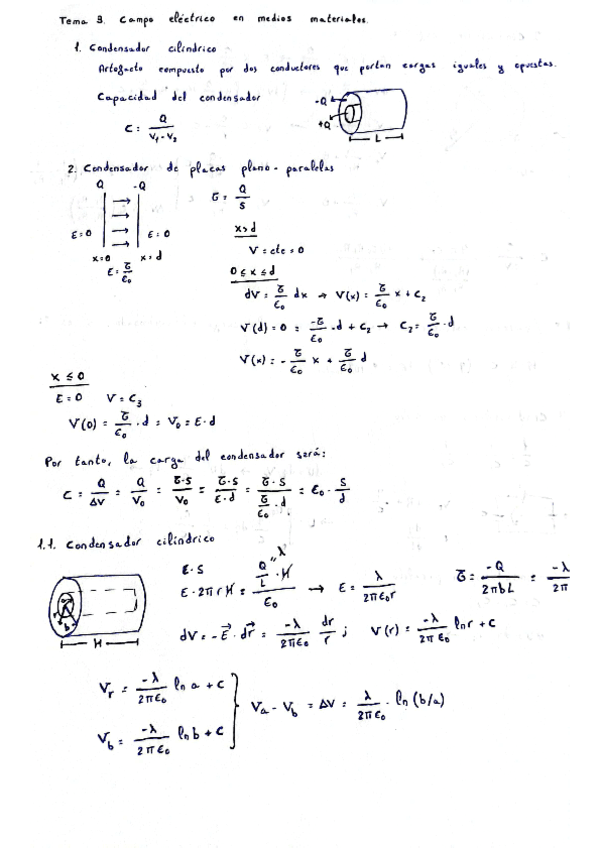 Tema-3.-Fisica-II.PDF