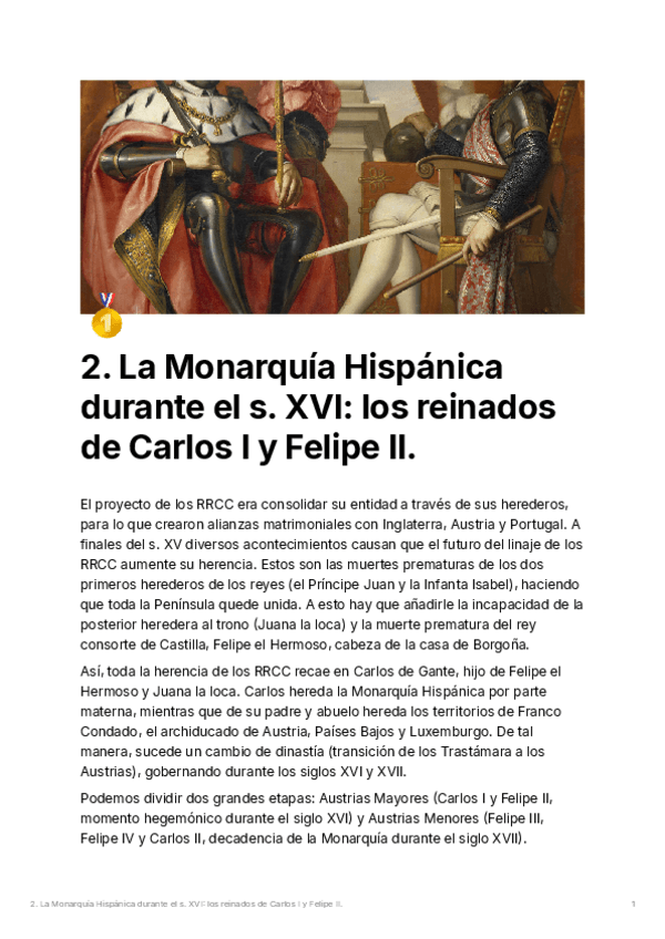 Apartado-2-La-Monarquia-Hispanica-durante-el-s.-XVI-los-reinados-de-Carlos-I-y-Felipe-II.pdf