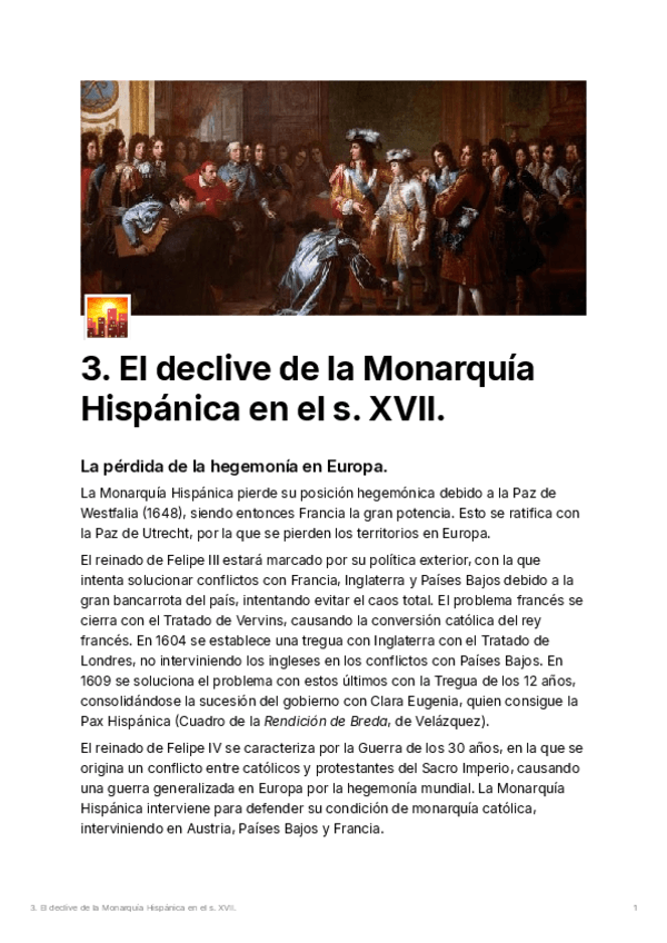 Apartado-3-El-declive-de-la-Monarquia-Hispanica-en-el-s.-XVII.pdf