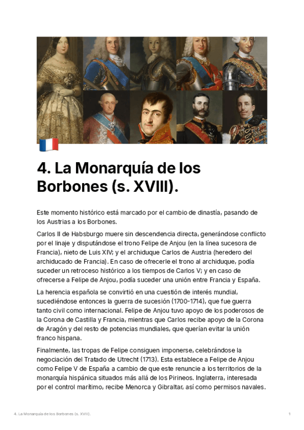 Apartado-4-La-Monarquia-de-los-Borbones.pdf