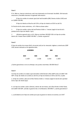 casos practicos primera parte.pdf