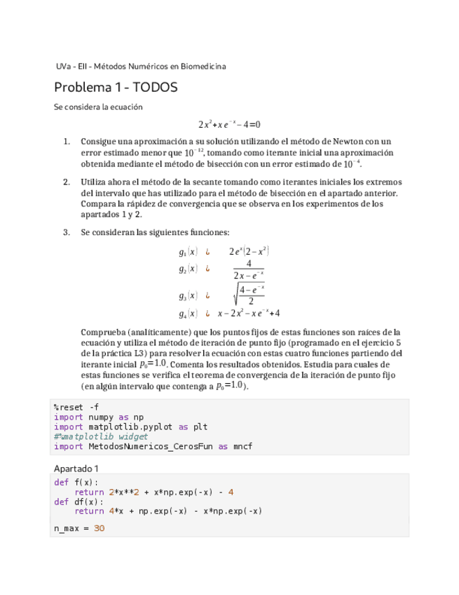 L3.2IB2024Problemas-Daniela-Coloma.pdf