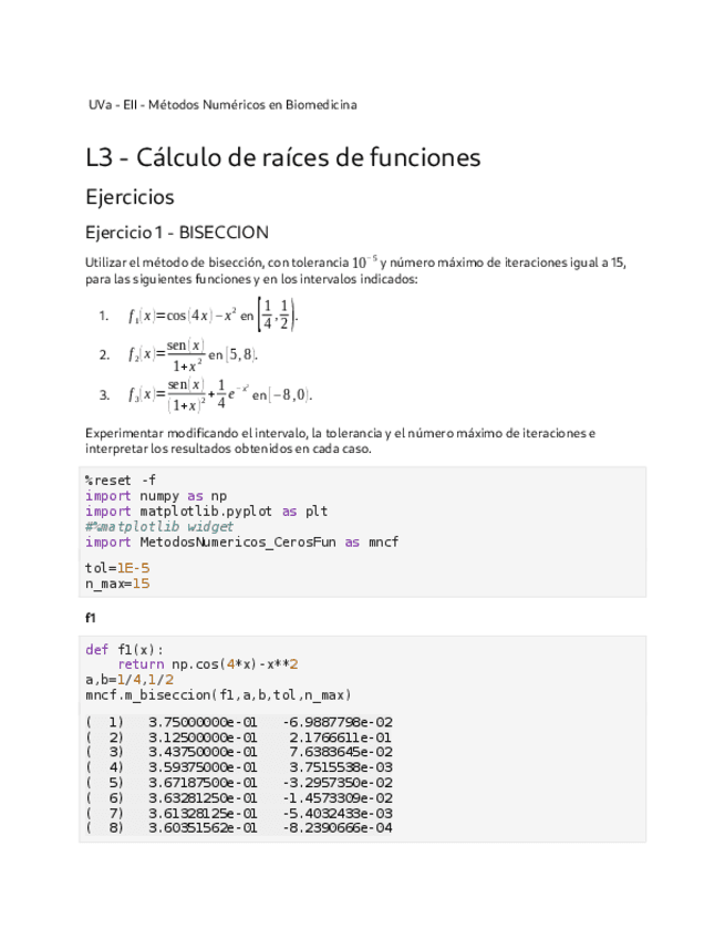 L3.1IB2024AProblemas-Daniela-Coloma.pdf