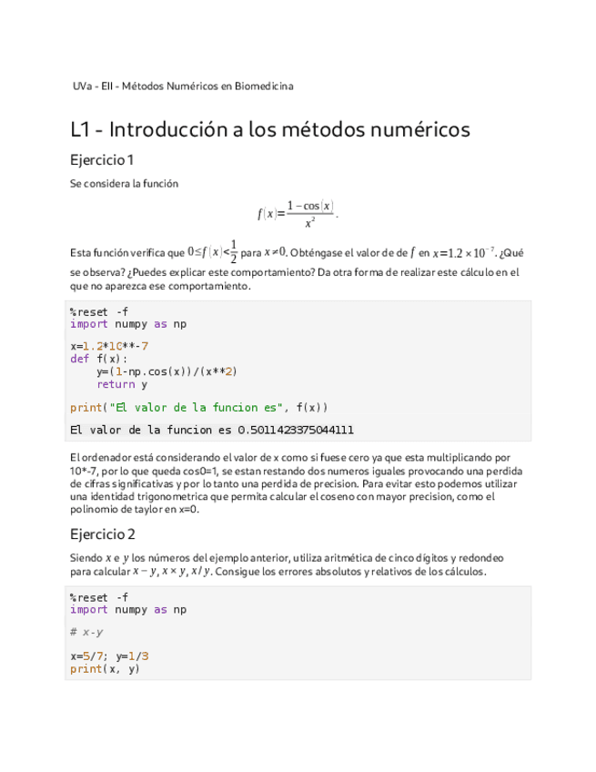 L1IB2024A-Problemas-Daniela-Coloma.pdf