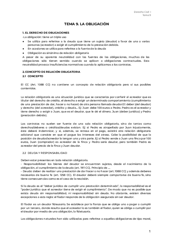 CIVIL-9.pdf