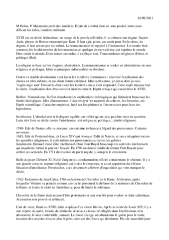 Hª LITERARIA (XVIII-1850).pdf