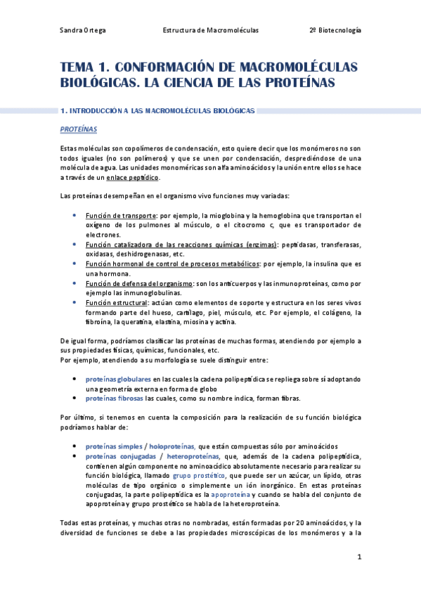 Apuntes-Tema-1-EM.pdf