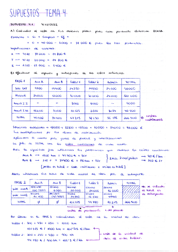 ejercicios_tema4_conta.pdf