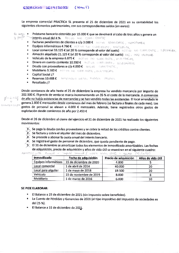 ejercicios_temas1-2_conta.pdf