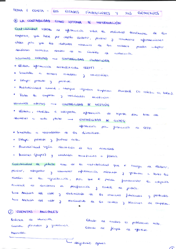 teoria_tema1_conta.pdf