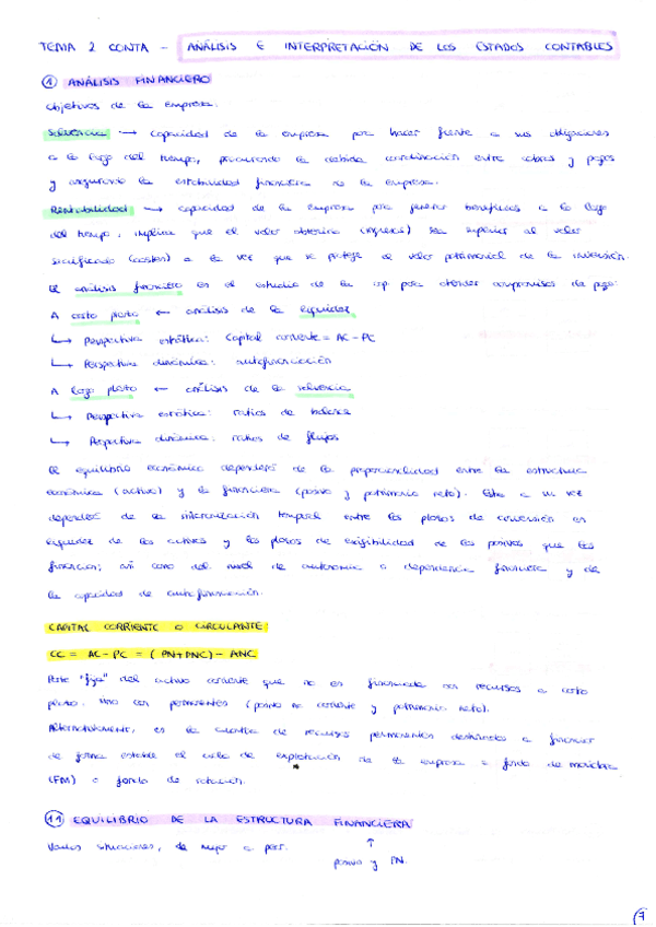 teoria_tema2_conta.pdf