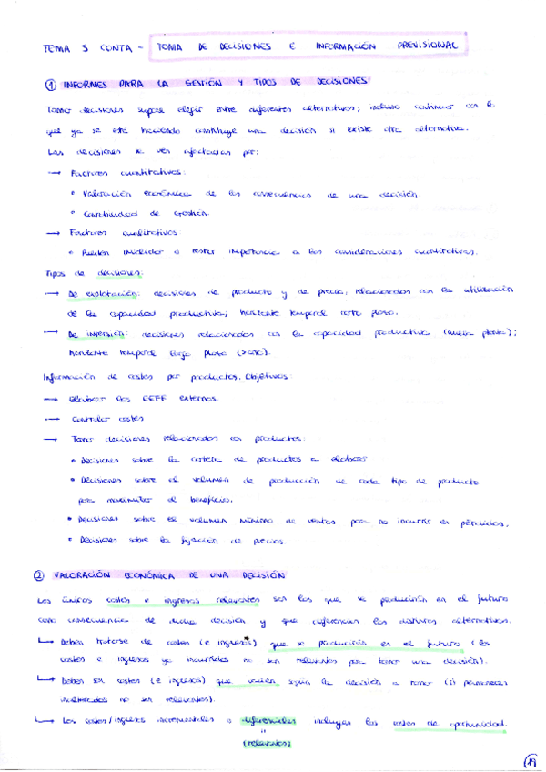 teoria_tema5_conta.pdf