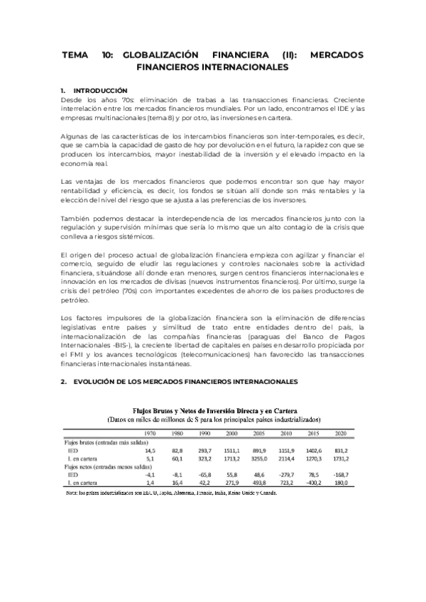 TEORIA-10.pdf