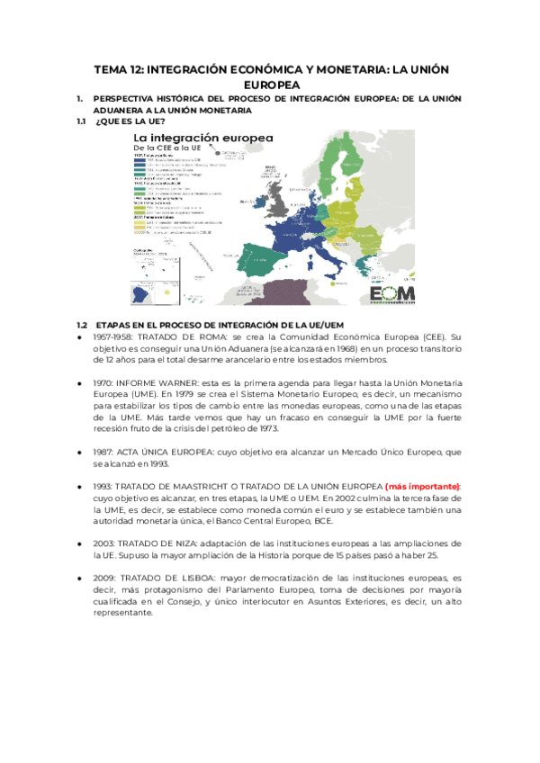 TEORIA-12.pdf