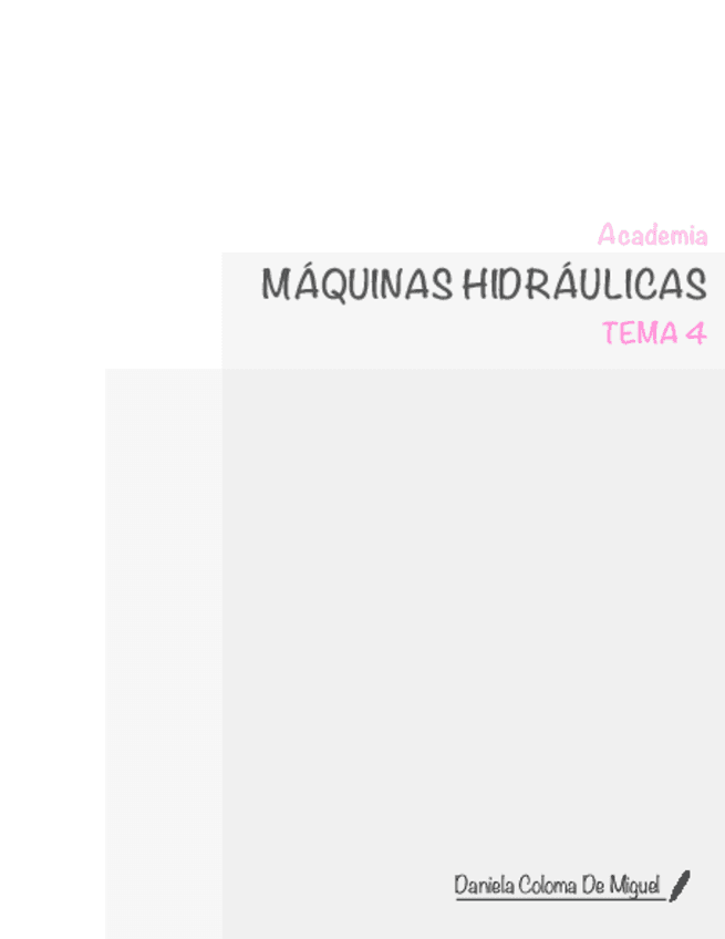 T4-Cuaderno-Academia.pdf