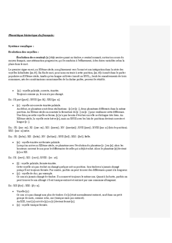 FONÉTICA HISTÓRICA.pdf