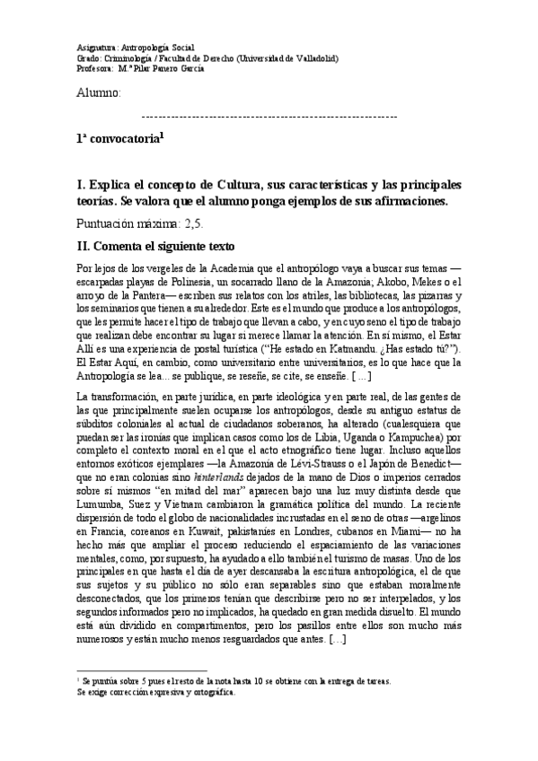 Modelo-de-examen-Antropologia-Social.pdf