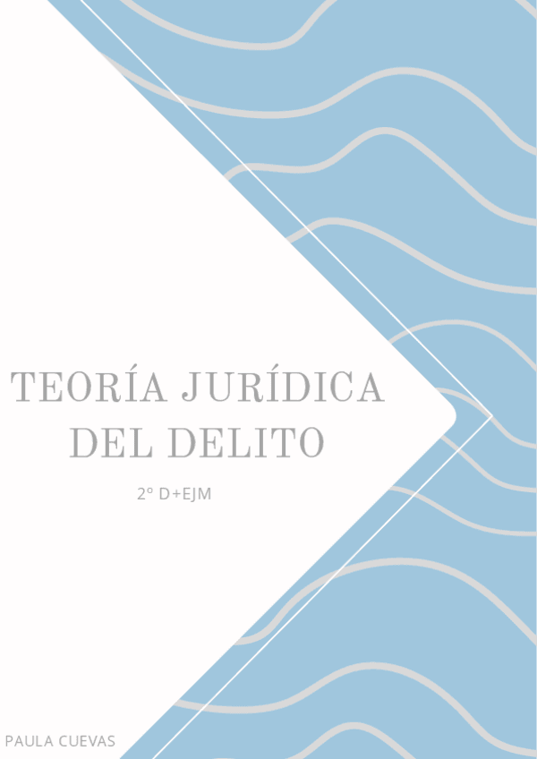 teoria-juridica-del-delito.pdf