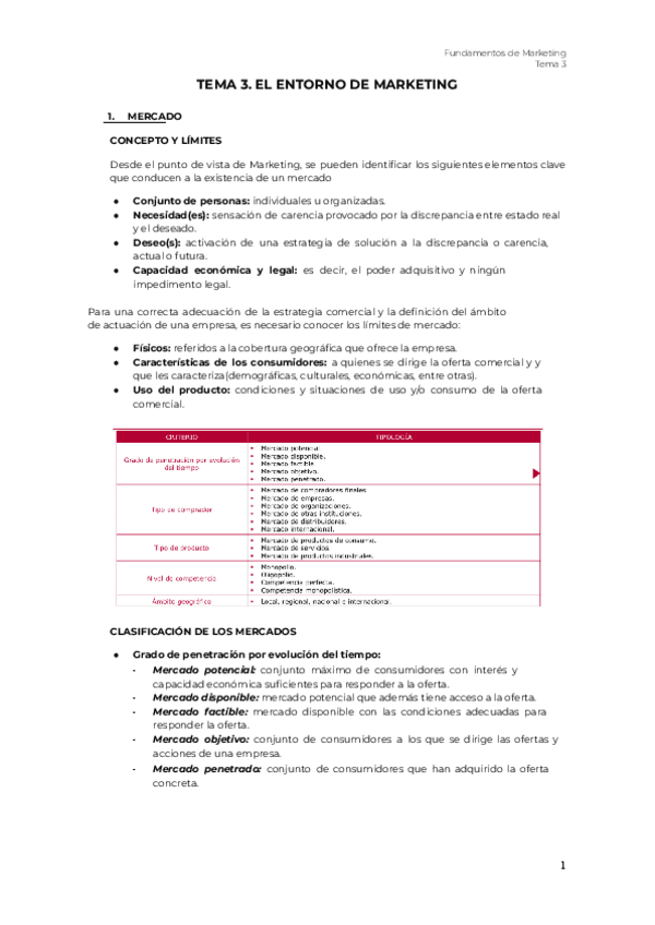MARKETING-3.pdf