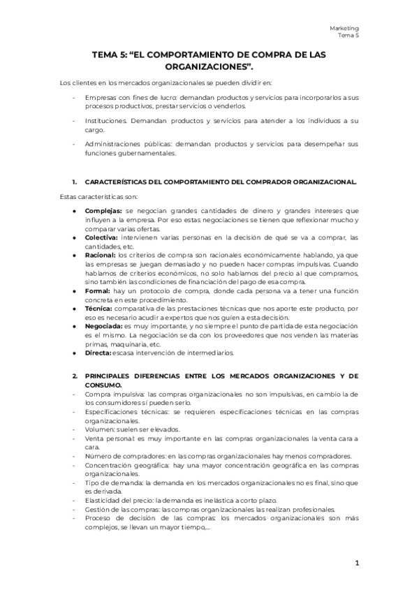 MARKETING-5.pdf