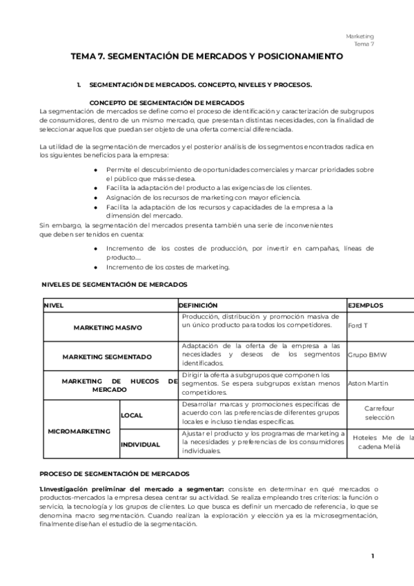 MARKETING-7.pdf