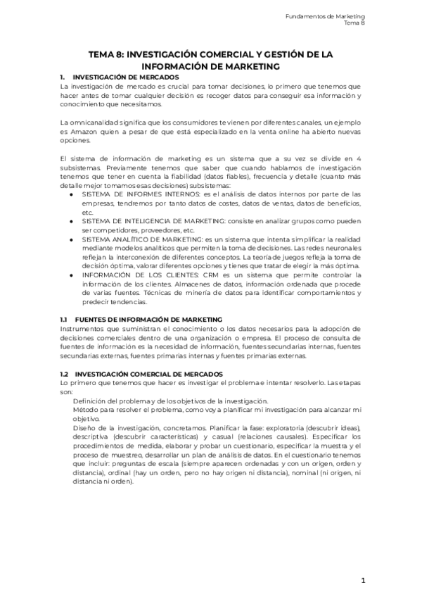 MARKETING-8.pdf
