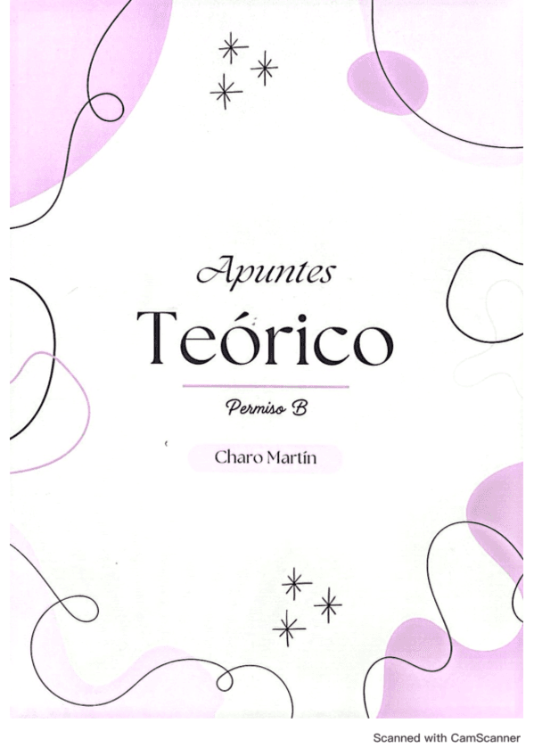 TEORICO-PERMISO-B.pdf