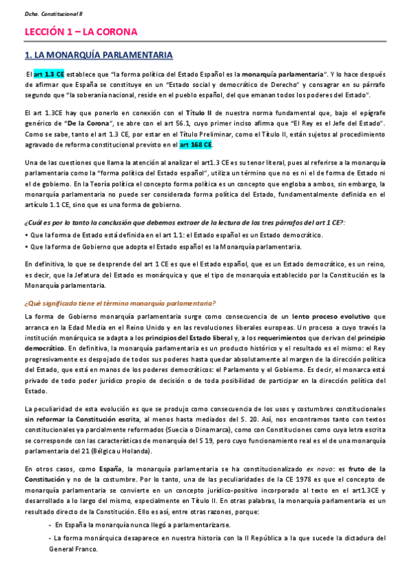 APUNTES-CONSTI-II-1.pdf