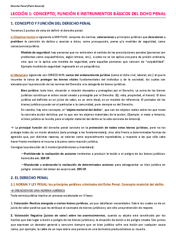 APUNTES-PENAL-GENERAL1.pdf