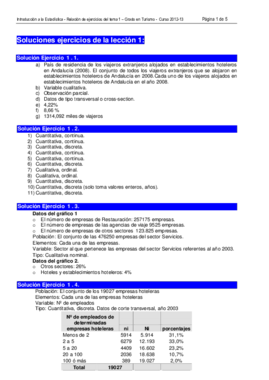 Tema_1_soluciones.pdf