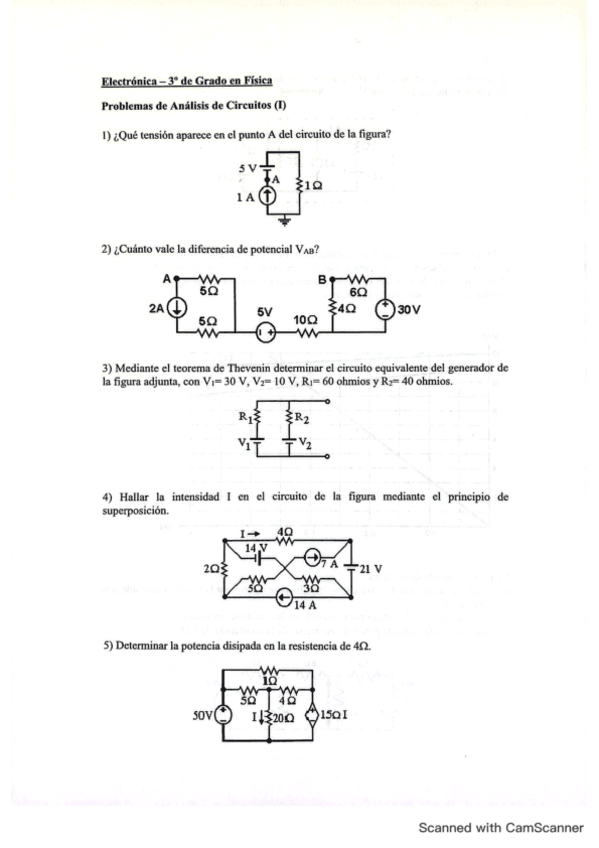 Hoja-1-Resuelta-Electronica-AIM.pdf